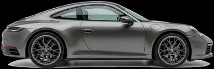 Used Coupes for sale - Gordon Motors Group