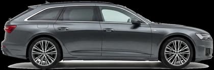 Used Estates for sale - Gordon Motors Group