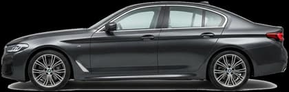 Used Saloons for sale - Gordon Motors Group
