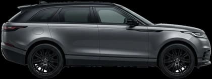 Used SUVs for sale - Gordon Motors Group